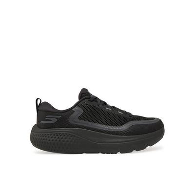 Unisex-Schuhe – Sportschuhe