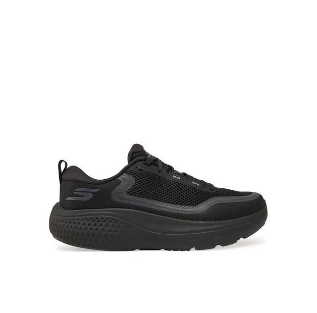 

Кроссовки для бега Skechers GO RUN Supersonic EU 41