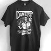 Danceteria T Shirt Cotton