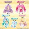 Detective Mascot 2 of Candy Toy Precure! (Box 10) -