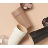 LocknLock Metro Cafe Ceramic Stainless Steel Vacuum Tumbler Coffee Mug 500ml Premium Insulated Bottle