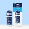 NIVEA Men Deodorant Roll-on Cool & Kick 50ml