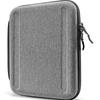 Sacoche universelle Li Shen pour ordinateur portable et tablette
