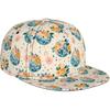 Chapéus e gorros – Bonés e boinas