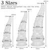 S/M/L False Penis Octopus Feet Penis Monster Tentacles Anal Insertion Female Vaginal Clitoral Stimulator Sexy Male Gay Adult Toy