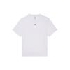 Women's Versatile Tee White HS8108