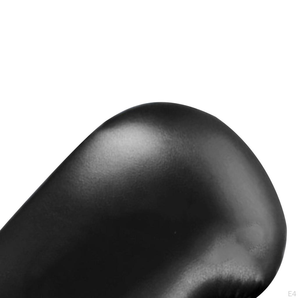 Adult Boxing Gear with Focus Mitts and Punching Bag for Taekwondo