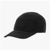Maison Margiela Mm6 Numbering Logo Ball Cap Sh0tc0009 M35346 900