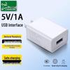 Accesorios para electrónica inteligente – Cargadores para aparatos electrónicos inteligentes