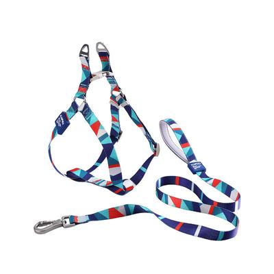 Hundar – Hundhalsband & Koppel