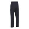 Trespass Mens Clifson Trousers