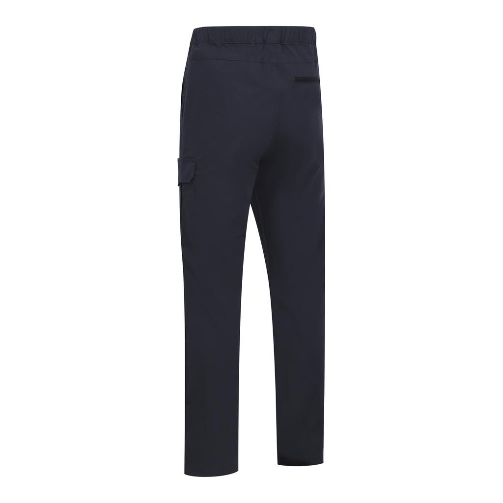 Trespass Mens Clifson Trousers