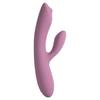 SVAKOM TRYSTA NEO Vibrator that scratches and stimulates the G-spot Stimulates the G-spot by rubbing it Simultaneous stimulation of the clitoris Two-p