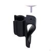 14 Golf Putter Clips, Mounting Bracket, Professional Gift with Marker, High-performance