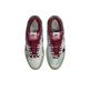 Nike Air Max 1 SP X Concepts Mellow Air Max DN1803-300
