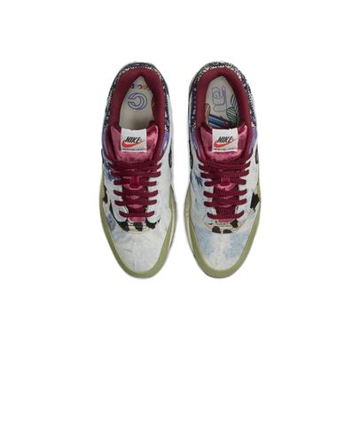 Nike Air Max 1 SP X Concepts Mellow Air Max DN1803-300