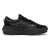New Old Skool Vans Overt Plus Cc 'Black' VN0005WJBKA
