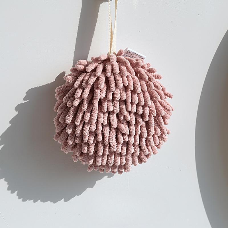 

Гандбольная салфетка Shenier впитывающая, мягкая и ее можно повесить. Это носовой платок для кухни и ванной 17*17cm