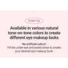 BANILA CO B by Banila Mood On Eye Color Stick - 9 Colors