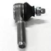 Tie Rod End Part Sankei/555 (Three Five) Number SE-S271R