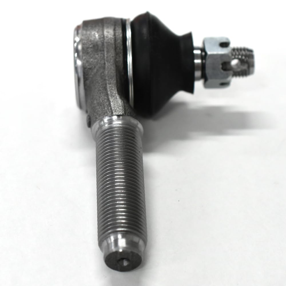 Tie Rod End Part Sankei/555 (Three Five) Number SE-S271R