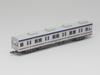 Tomytec Railway Nankai Electric Railway 9000 Series Set A Diorama Supplies 334293 Collection 4-Car