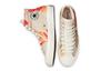 Chuck 70 Converse High 'Tropical Shirt' 170667C
