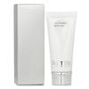 LA PRAIRIE Purifying Cream Cleanser