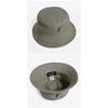 Kangol K4224ht Smog Washed Bucket Hat