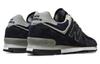New Balance 576 Made In Uk 'Dark Navy' OU576PNV