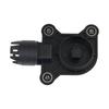 11377524879 Exzenterwellensensor VVT für BMW E60 E90 E83 128i 325i\xi 328i\xi 330i\xi 525i\xi 528i\xi 530i\xi X3 X5 Z4