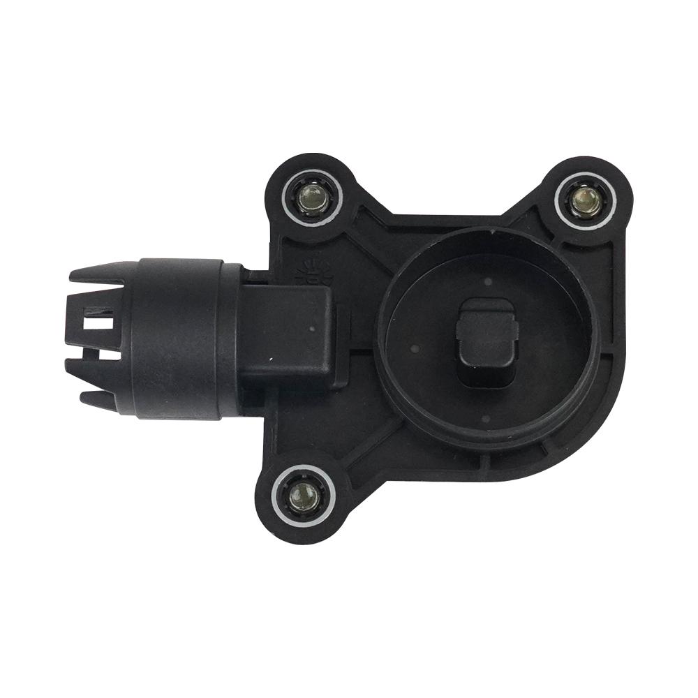 11377524879 Exzenterwellensensor VVT für BMW E60 E90 E83 128i 325i\xi 328i\xi 330i\xi 525i\xi 528i\xi 530i\xi X3 X5 Z4
