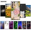 Cover per smartphone – Cover antiurto per smartphone