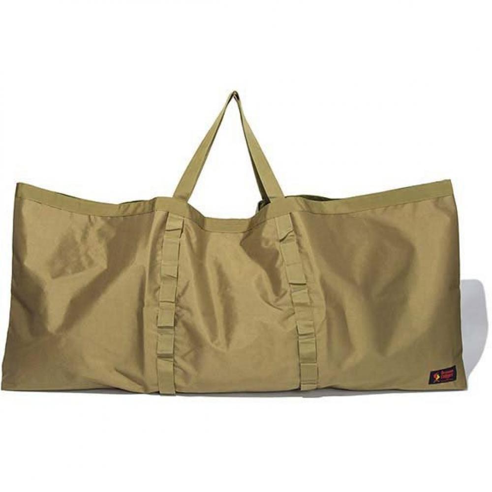 

Oregonian Camper Grill Table Carry Bag Super Coyote Grill Table Carry Ocb 826 [outdoor Equipment Carry Bag]