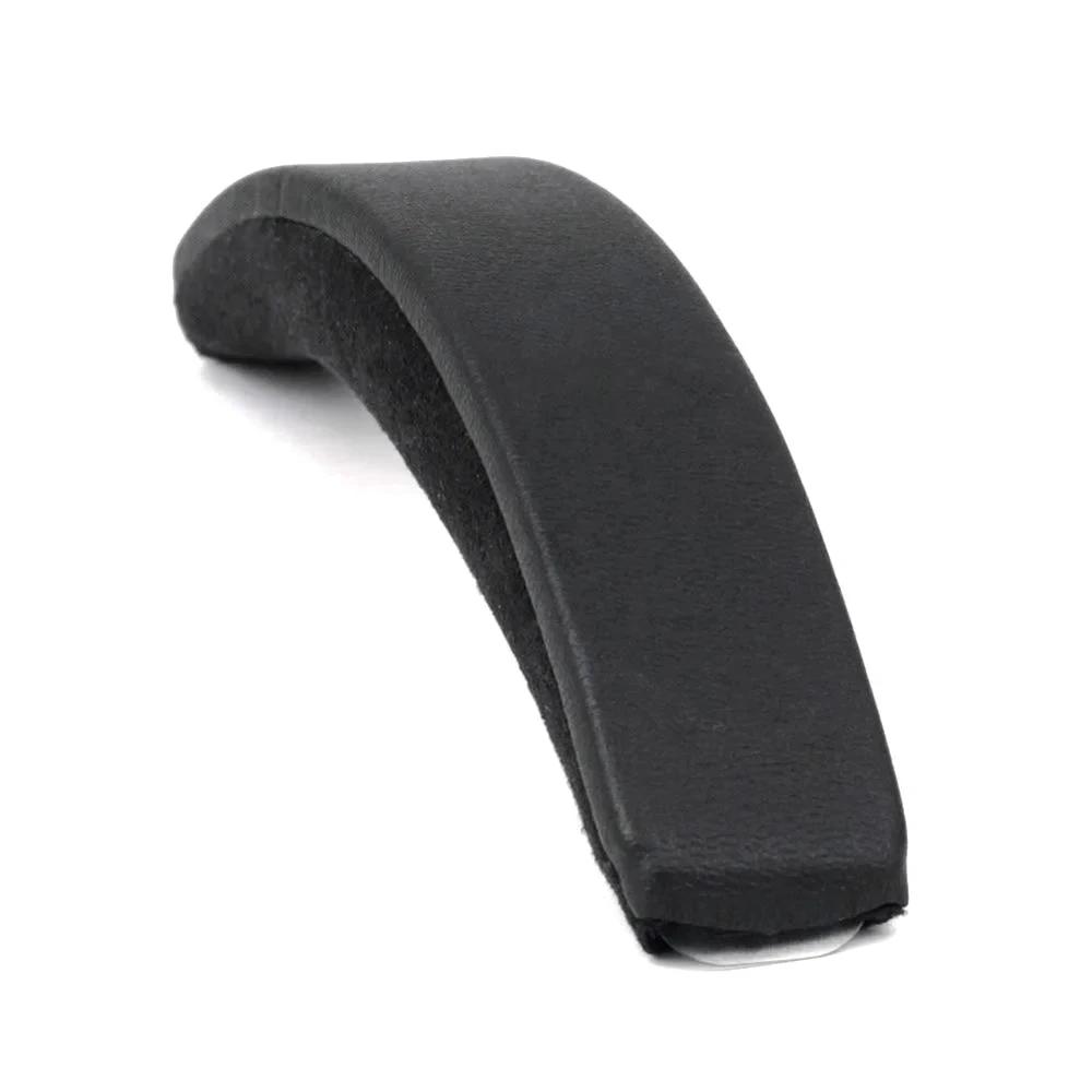 New Replacement Ear Pads Headband for Bose QuietComfort QC 2 15 25 35 Ear Cushion QC2 QC15 QC25 QC35 SoundTrue Headphones Earpad