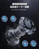 Air Cooler Fan Model Super Powerful Powerful Desktop Cooler Mini Air Conditioner Cooler Fan Small 500ML Large Capacity Airflow Ultrasonic Mist
