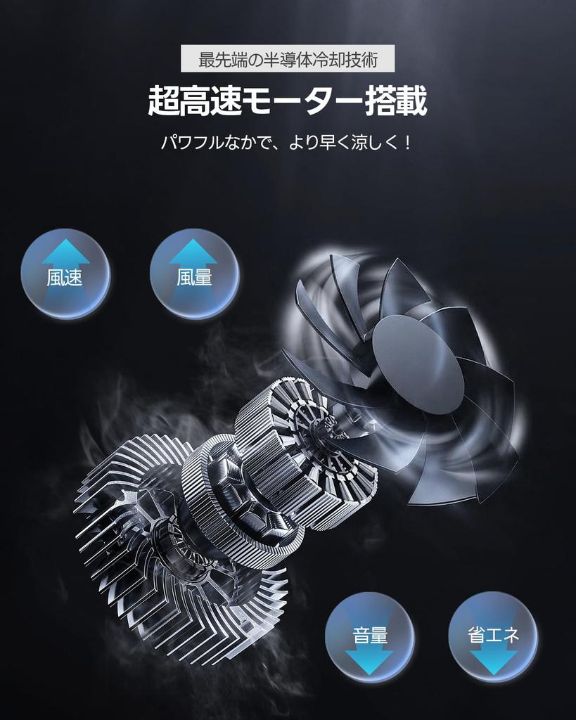 Air Cooler Fan Model Super Powerful Powerful Desktop Cooler Mini Air Conditioner Cooler Fan Small 500ML Large Capacity Airflow Ultrasonic Mist