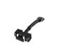 Ft03646 Fast Door Limiter Front /R