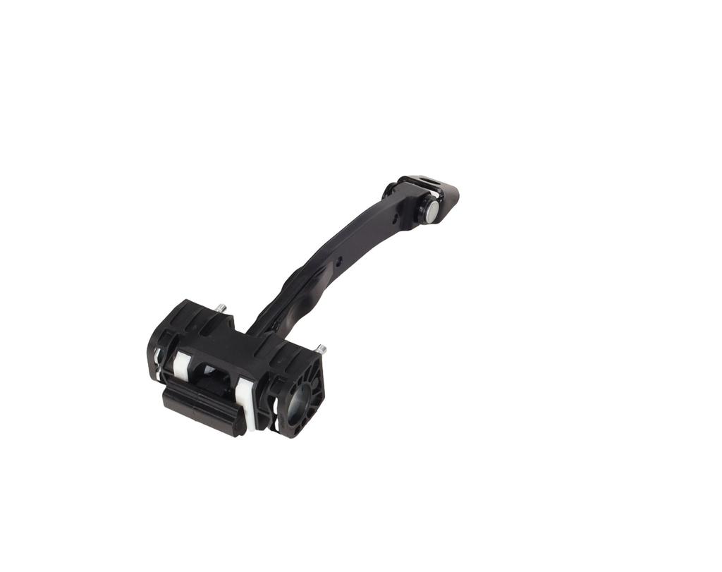 Ft03646 Fast Door Limiter Front /R