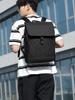 2025 Vardagsryggsäck: Laptop- och skolväska med stor kapacitet för studenter