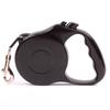 Automatic Retractable Dog Leash for Outdoor Walking