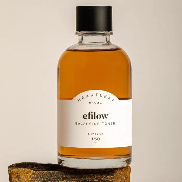 [Trouble Care]_Eoseongcho Vegan Cream & Toner Set (+Cleansing Soap Free)