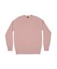 IOLO Wholegarment Round_Pink