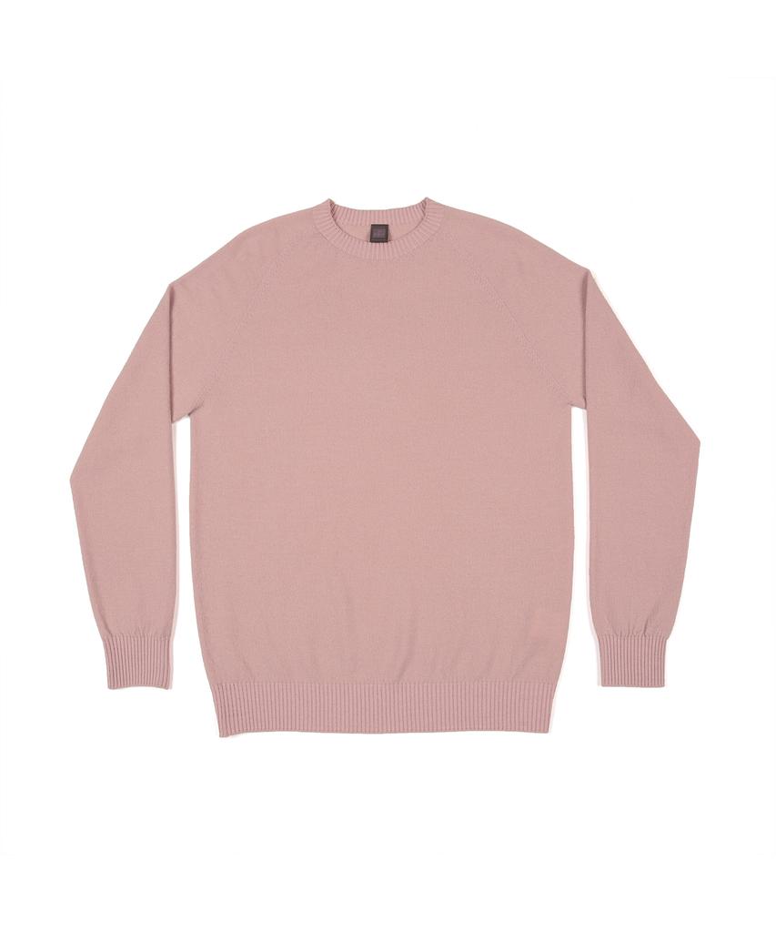 IOLO Wholegarment Round_Pink