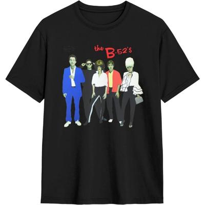 Koszulki i topy – T-shirty i koszulki