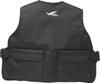 GULL Weight Vest GG-4615B Black