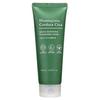 Houttuynia Cordata Cica Quick Soothing Cleansing Foam 150ml