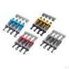 1/16 RC Car Metal Shock Absorber Damper for
