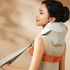 Breo N6 Mini Pro Shoulder and Neck Massager