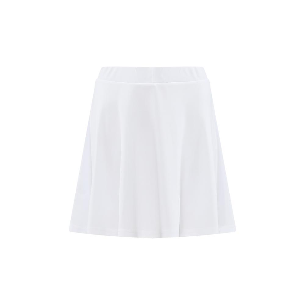 Quick-dry Badminton Suits for Women, Men's Tennis Jackets, Sports Skirt Pants, Short-sleeve Air Volleyball Suits, Children's Table Tennis Suits